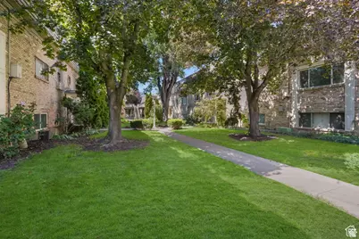 2220 E Murray Holladay Rd #122, Salt Lake City, UT 84117 - Photo 28