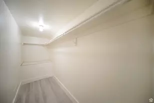 2220 E Murray Holladay Rd, Salt Lake City, UT 84117 - Photo 12