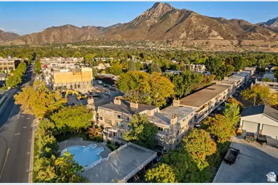 2220 E Murray Holladay Rd #122, Salt Lake City, UT 84117 - Photo 20