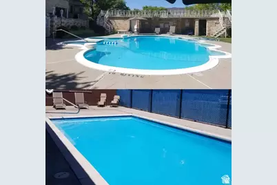 2220 E Murray Holladay Rd #122, Salt Lake City, UT 84117 - Photo 22