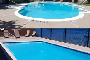 2220 E Murray Holladay Rd, Salt Lake City, UT 84117 - Photo 22