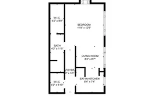 2220 E Murray Holladay Rd, Salt Lake City, UT 84117 - Photo 14