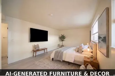 2220 E Murray Holladay Rd #122, Salt Lake City, UT 84117 - Photo 2