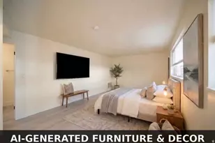 2220 E Murray Holladay Rd, Salt Lake City, UT 84117 - Photo 2