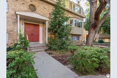 2220 E Murray Holladay Rd #122, Salt Lake City, UT 84117 - Photo 18