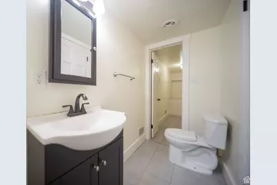 2220 E Murray Holladay Rd #122, Salt Lake City, UT 84117 - Photo 14