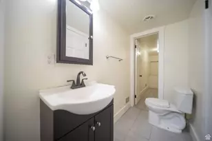 2220 E Murray Holladay Rd, Salt Lake City, UT 84117 - Photo 14