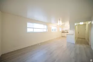 2220 E Murray Holladay Rd, Salt Lake City, UT 84117 - Photo 12