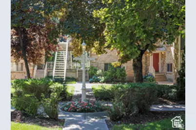 2220 E Murray Holladay Rd #122, Salt Lake City, UT 84117 - Photo 24