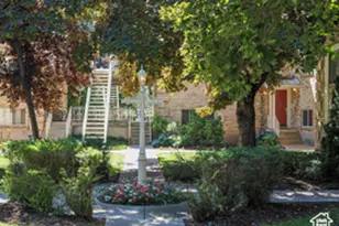 2220 E Murray Holladay Rd, Salt Lake City, UT 84117 - Photo 24