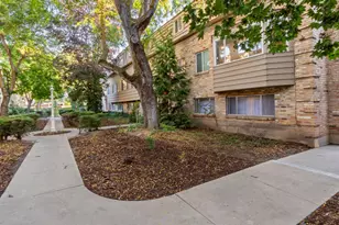 2220 E Murray Holladay Rd, Salt Lake City, UT 84117 - Photo 20