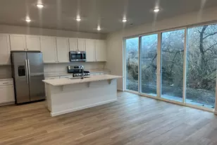 1072 W 450 S, Brigham City, UT 84302 - Photo 4