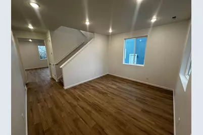 1072 W 450 S #55, Brigham City, UT 84302 - Photo 2