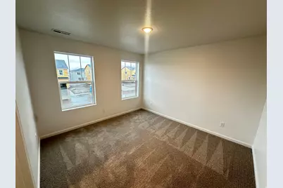 1072 W 450 S #55, Brigham City, UT 84302 - Photo 16