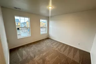 1072 W 450 S, Brigham City, UT 84302 - Photo 16