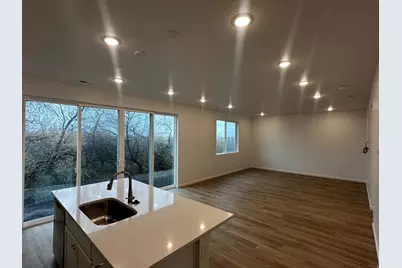 1072 W 450 S #55, Brigham City, UT 84302 - Photo 8