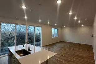 1072 W 450 S, Brigham City, UT 84302 - Photo 8