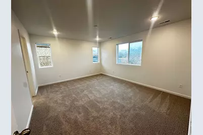 1072 W 450 S #55, Brigham City, UT 84302 - Photo 20