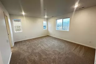 1072 W 450 S, Brigham City, UT 84302 - Photo 20