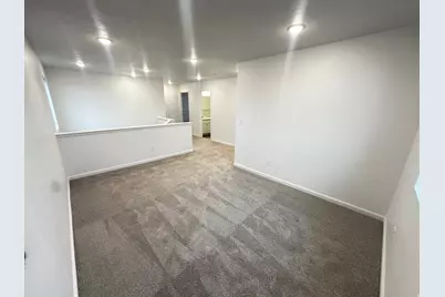 1072 W 450 S #55, Brigham City, UT 84302 - Photo 26