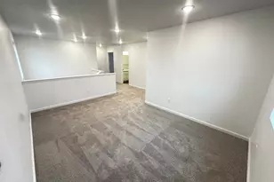 1072 W 450 S, Brigham City, UT 84302 - Photo 26