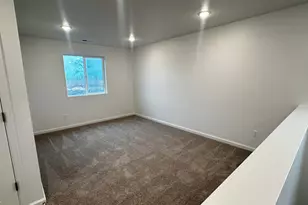 1072 W 450 S, Brigham City, UT 84302 - Photo 10