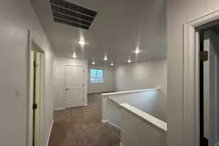 1072 W 450 S, Brigham City, UT 84302 - Photo 18