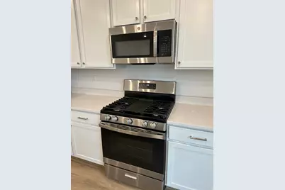 1072 W 450 S #55, Brigham City, UT 84302 - Photo 6