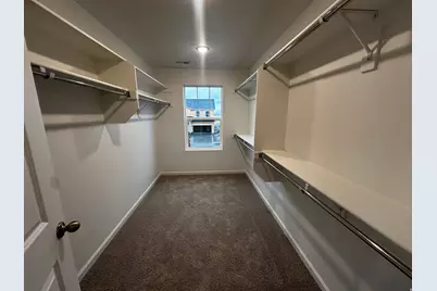 1072 W 450 S #55, Brigham City, UT 84302 - Photo 24