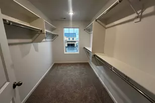 1072 W 450 S, Brigham City, UT 84302 - Photo 24