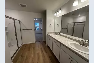 1072 W 450 S #55, Brigham City, UT 84302 - Photo 22