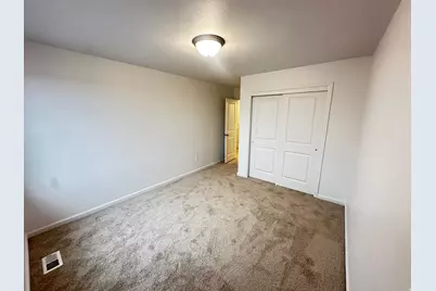 1078 W 450 S #56, Brigham City, UT 84302 - Photo 14