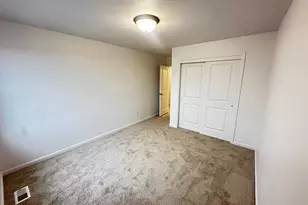 1078 W 450 S, Brigham City, UT 84302 - Photo 14