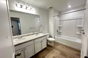 1078 W 450 S, Brigham City, UT 84302 - Photo 12