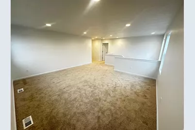 1078 W 450 S #56, Brigham City, UT 84302 - Photo 18