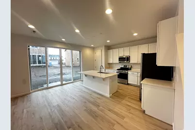 1078 W 450 S #56, Brigham City, UT 84302 - Photo 4