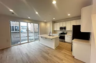 1078 W 450 S, Brigham City, UT 84302 - Photo 4