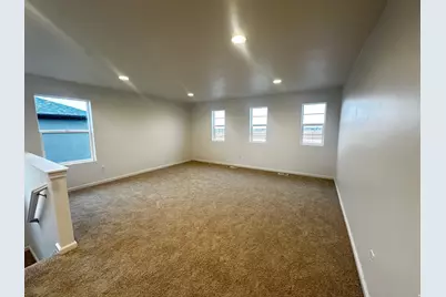 1078 W 450 S #56, Brigham City, UT 84302 - Photo 8