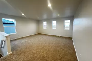 1078 W 450 S, Brigham City, UT 84302 - Photo 8