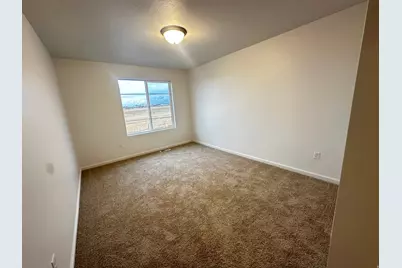 1078 W 450 S #56, Brigham City, UT 84302 - Photo 16