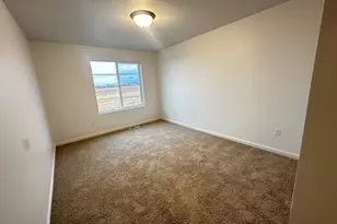 1078 W 450 S, Brigham City, UT 84302 - Photo 16