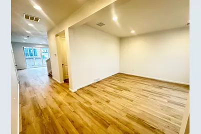 1078 W 450 S #56, Brigham City, UT 84302 - Photo 2