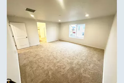 1078 W 450 S #56, Brigham City, UT 84302 - Photo 10