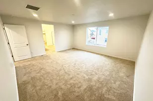 1078 W 450 S, Brigham City, UT 84302 - Photo 10