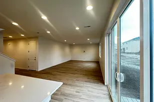 1078 W 450 S, Brigham City, UT 84302 - Photo 6