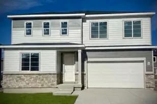 1078 W 450 S, Brigham City, UT 84302 - Photo 1