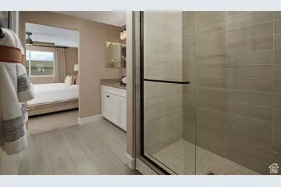 1081 W 450 S #69, Brigham City, UT 84302 - Photo 6