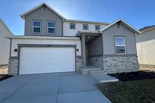 1081 W 450 S, Brigham City, UT 84302 - Photo 1