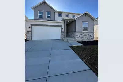 1081 W 450 S #69, Brigham City, UT 84302 - Photo 2