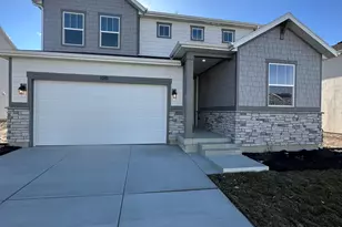 1081 W 450 S, Brigham City, UT 84302 - Photo 2